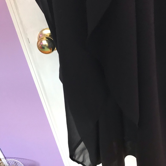 Embellished Formal Dress - Picture 7 of 8